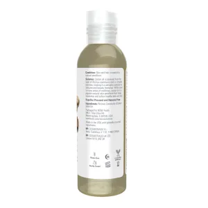 Castor Oil - 473 мл