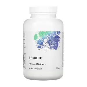 Advanced Nutrients 240 капсул