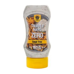 Zero Sauce - 350 мл tryffLe mayo
