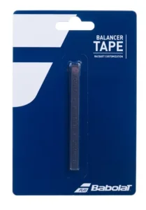 Обтяжувач-балансир Babolat balancer tape 3x3,