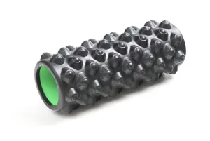 Роллер для занять йогою та пілатесом - 13 см