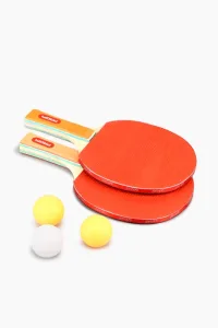 Набір ракетки для настільного тенісу Profi