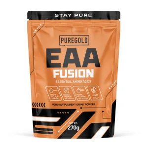 EAA - 270 г манго