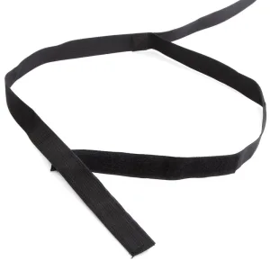 Парашут опору для бігу 140х140 см