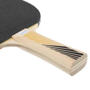 Ракетка для настільного тенісу Donic-Schildkrot Legends 200 FSC 705221 (оригінал)