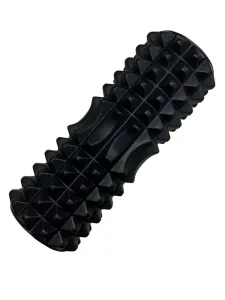 Ролер для занять йогою та пілатесом 32 см*12 см - 13 см - 32 см