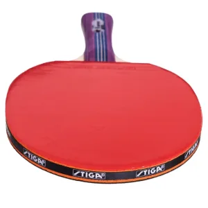 Ракетка для настільного тенісу у чохлі STIGA Force