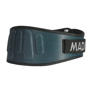 Extreme MFB-666 Belt XL