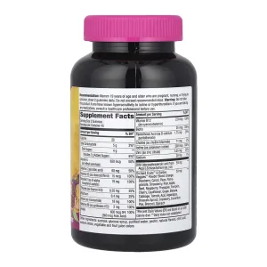 Prenatal Multivitamin - 90 жуйок