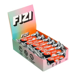 Fizi Mystery product - 10x45 г