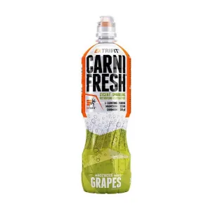 Carni Fresh Caffeine Free - 850 мл малина