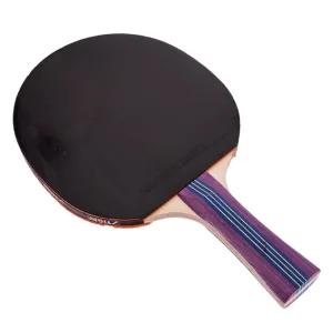 Ракетка для настільного тенісу у чохлі STIGA Force