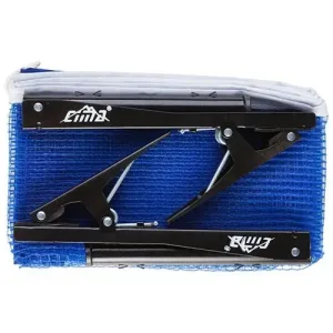 Сітка для настільного тенісу Cima CM-T116