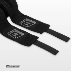 Бинти для боксу EasyFit FlexWrap 4 м