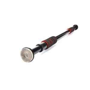 Міжкімнатний турнік Power System Door Gym Bar PS-4076