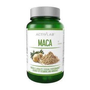 Maca - 60 капсул