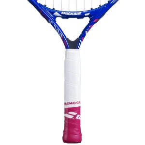 Ракетка тенісна Babolat B FLY 21" дитяча 5-7 років 140485/100 (оригінал)