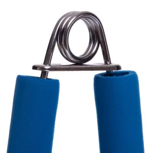 Еспандер кистьовий ножиці пружинний