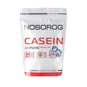Micellar Casein - 700 г Чистий