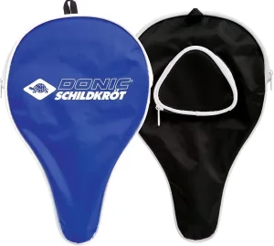 Чохол для ракетки Donic Classic Cover червоний