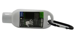 Магнезія спортивна рідка PowerPlay PP_4005 Liquid Chalk - 50 мл.