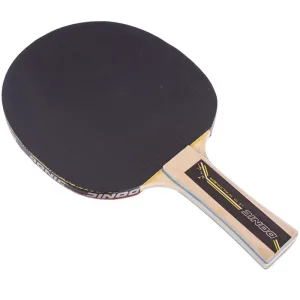 Ракетка для настільного тенісу Donic Waldner 500 Original
