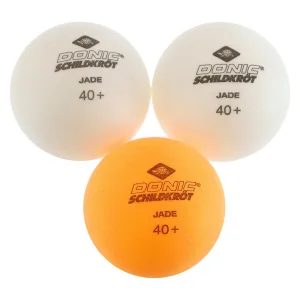 Набір ракетки для настільного тенісу Donic Appelgren 400 2-player set (оригінал)