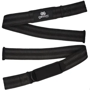 Лямки для тяги 2 шт універсальні