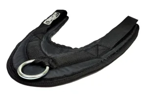 Рукоятка для тяги EasyFit S18