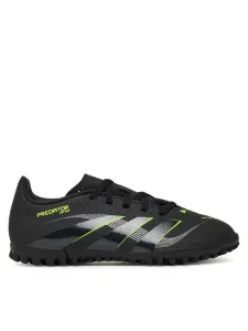 Сороконіжки Adidas PREDATOR CLUB TF Junior JH8863 Оригінал 31