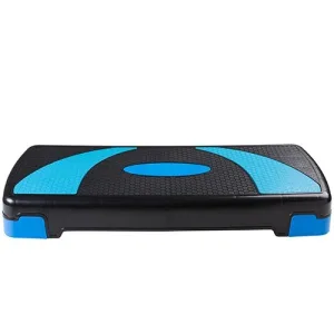 Степ-платформа 84088, 79 х 28 х 10/15/20 см