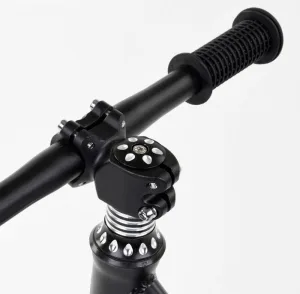 Велобіг Corso "Speed" 12 дюймів