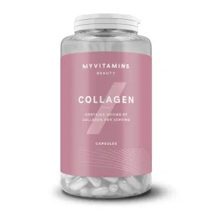 Collagen - 90 капсул