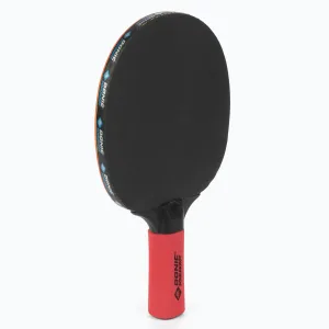 Ракетка для настільного тенісу Donic-Schildkrot Sensation 600 (Оригінал) 724402