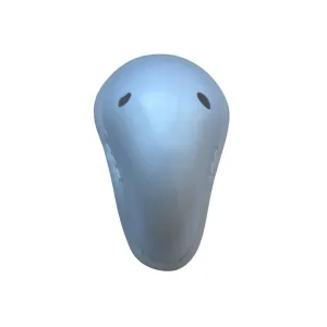 Захист паху чоловічий Sprinter білий 26097 - M