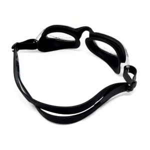 Окуляри для плавання Conquest Синій