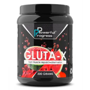 Gluta - Х - 300 г Кавун