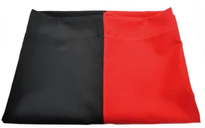 Прапор УПА Bookopt габардин 90*135 см BK3029