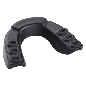 Капа BadBoy у футлярі Чорний