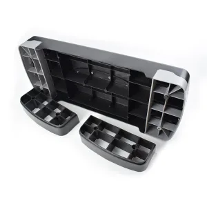 Step Platform - 4 kg