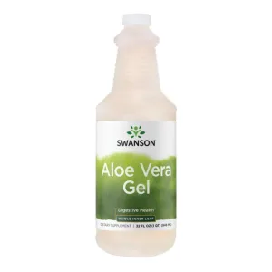 Aloe Vera Gel - 946 мл