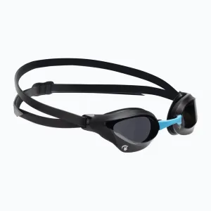 Arena COBRA CORE SWIPE Swimming Goggles black blue universal (original)
