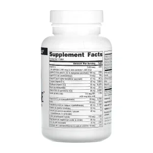 Mega-One™ - 90 таблеток