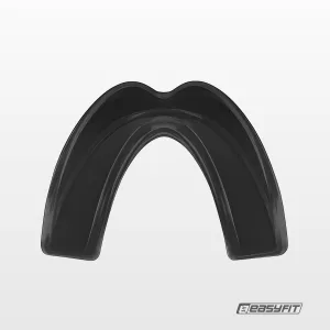 Капа для боксу EasyFit термопластична