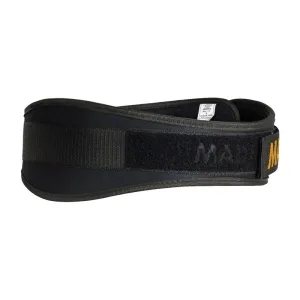 Body Conform Belt MFB-313 M