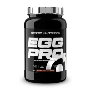 EGG Pro - 900 г шоколад
