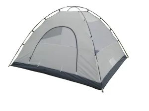 4-Person Tent GreenCamp