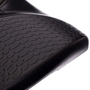 Мат для преса масажний