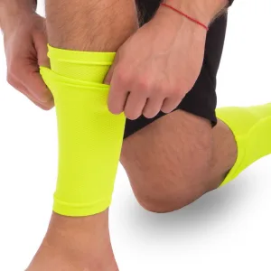 Тримачі щитків (обрізки) рожевий універсальний