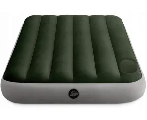 Матрац INTEX 64761